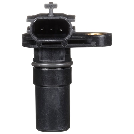 Delphi Abs Wheel Speed Sensor, SS11423 SS11423